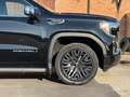GMC Sierra DENALI Noir - thumbnail 6