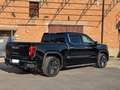 GMC Sierra DENALI Noir - thumbnail 5
