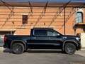 GMC Sierra DENALI Noir - thumbnail 4