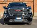 GMC Sierra DENALI Noir - thumbnail 3