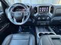 GMC Sierra DENALI Noir - thumbnail 9