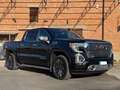 GMC Sierra DENALI Noir - thumbnail 2