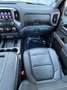 GMC Sierra DENALI Noir - thumbnail 12