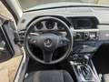 Mercedes-Benz GLK 220 CDI BlueEfficiency Aut. Silber - thumbnail 4