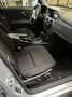 Mercedes-Benz GLK 220 CDI BlueEfficiency Aut. Silber - thumbnail 6