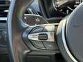 BMW X2 sDrive18i M-Sport | Camera | Navi Plus | Elek. kof Zwart - thumbnail 13