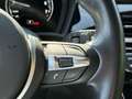 BMW X2 sDrive18i M-Sport | Camera | Navi Plus | Elek. kof Zwart - thumbnail 14