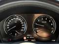 BMW X2 sDrive18i M-Sport | Camera | Navi Plus | Elek. kof Zwart - thumbnail 15