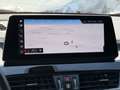 BMW X2 sDrive18i M-Sport | Camera | Navi Plus | Elek. kof Zwart - thumbnail 18
