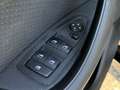 BMW X2 sDrive18i M-Sport | Camera | Navi Plus | Elek. kof Zwart - thumbnail 12