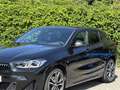 BMW X2 sDrive18i M-Sport | Camera | Navi Plus | Elek. kof Zwart - thumbnail 4