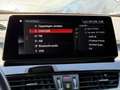 BMW X2 sDrive18i M-Sport | Camera | Navi Plus | Elek. kof Zwart - thumbnail 20