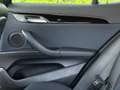 BMW X2 sDrive18i M-Sport | Camera | Navi Plus | Elek. kof Zwart - thumbnail 27