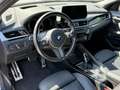BMW X2 sDrive18i M-Sport | Camera | Navi Plus | Elek. kof Zwart - thumbnail 10