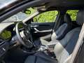 BMW X2 sDrive18i M-Sport | Camera | Navi Plus | Elek. kof Zwart - thumbnail 9