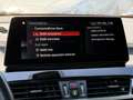 BMW X2 sDrive18i M-Sport | Camera | Navi Plus | Elek. kof Zwart - thumbnail 22
