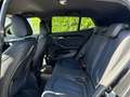 BMW X2 sDrive18i M-Sport | Camera | Navi Plus | Elek. kof Zwart - thumbnail 24