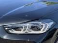 BMW X2 sDrive18i M-Sport | Camera | Navi Plus | Elek. kof Zwart - thumbnail 5