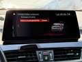 BMW X2 sDrive18i M-Sport | Camera | Navi Plus | Elek. kof Zwart - thumbnail 21