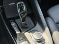 BMW X2 sDrive18i M-Sport | Camera | Navi Plus | Elek. kof Zwart - thumbnail 16