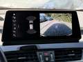 BMW X2 sDrive18i M-Sport | Camera | Navi Plus | Elek. kof Zwart - thumbnail 19