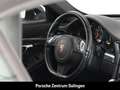 Porsche 991 911 Carrera 4S Cabriolet Sportabgas BOSE Sitzlüftu Schwarz - thumbnail 17