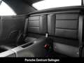 Porsche 991 911 Carrera 4S Cabriolet Sportabgas BOSE Sitzlüftu Schwarz - thumbnail 12