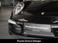 Porsche 991 911 Carrera 4S Cabriolet Sportabgas BOSE Sitzlüftu Schwarz - thumbnail 21