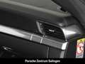Porsche 991 911 Carrera 4S Cabriolet Sportabgas BOSE Sitzlüftu Schwarz - thumbnail 14