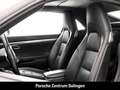 Porsche 991 911 Carrera 4S Cabriolet Sportabgas BOSE Sitzlüftu Schwarz - thumbnail 9