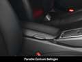 Porsche 991 911 Carrera 4S Cabriolet Sportabgas BOSE Sitzlüftu Schwarz - thumbnail 18