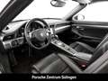 Porsche 991 911 Carrera 4S Cabriolet Sportabgas BOSE Sitzlüftu Schwarz - thumbnail 25