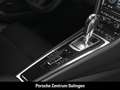 Porsche 991 911 Carrera 4S Cabriolet Sportabgas BOSE Sitzlüftu Schwarz - thumbnail 15