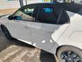 Opel Corsa GS-Line Corsa 1.2T XHL S/S GS-Line 100 Blanco - thumbnail 3