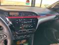 Opel Corsa GS-Line Corsa 1.2T XHL S/S GS-Line 100 Blanco - thumbnail 7