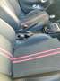 Opel Corsa GS-Line Corsa 1.2T XHL S/S GS-Line 100 Blanco - thumbnail 6