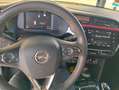 Opel Corsa GS-Line Corsa 1.2T XHL S/S GS-Line 100 Blanco - thumbnail 8