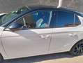 Opel Corsa GS-Line Corsa 1.2T XHL S/S GS-Line 100 Blanco - thumbnail 11