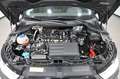 Audi A1 Sportback 1.4 TDI ultra 90 CV Design Gris - thumbnail 7