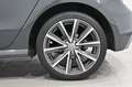 Audi A1 Sportback 1.4 TDI ultra 90 CV Design Gris - thumbnail 27