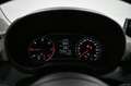 Audi A1 Sportback 1.4 TDI ultra 90 CV Design Gris - thumbnail 14