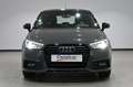 Audi A1 Sportback 1.4 TDI ultra 90 CV Design Gris - thumbnail 2