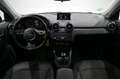 Audi A1 Sportback 1.4 TDI ultra 90 CV Design Gris - thumbnail 18