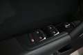 Audi A1 Sportback 1.4 TDI ultra 90 CV Design Gris - thumbnail 25