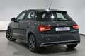 Audi A1 Sportback 1.4 TDI ultra 90 CV Design Gris - thumbnail 6