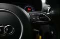 Audi A1 Sportback 1.4 TDI ultra 90 CV Design Gris - thumbnail 21