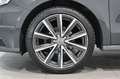 Audi A1 Sportback 1.4 TDI ultra 90 CV Design Gris - thumbnail 26