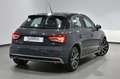 Audi A1 Sportback 1.4 TDI ultra 90 CV Design Gris - thumbnail 4