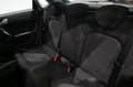Audi A1 Sportback 1.4 TDI ultra 90 CV Design Gris - thumbnail 12