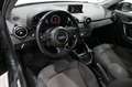 Audi A1 Sportback 1.4 TDI ultra 90 CV Design Gris - thumbnail 9
